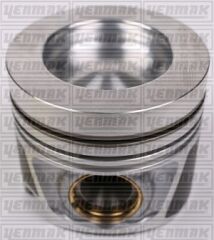 MOTOR PİSTON SEGMAN STD CRAFTER-AMAROK 2.0 TDI-YENMAK 31-04344-000