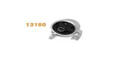 MOTOR TAKOZU ÖN ACCENT ERA-GROS 13180-219101G000