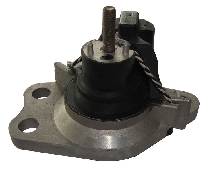 MOTOR TAKOZU SAĞ İPLİ RENAULT CLIO II 98 KANGOO 98 1.5 DCI-FKK 1190-8200267625-8200170362
