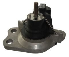 MOTOR TAKOZU SAĞ İPLİ RENAULT CLIO II 98 KANGOO 98 1.5 DCI-FKK 1190-8200267625-8200170362