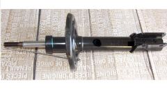 ON AMORTISOR SAG-SOL LOGAN II 12 LOGAN MCV II 12 SANDERO II 13 SYMBOL III 14 GAZLI-MY 543027321R-543023022R-543024260R-543027321R