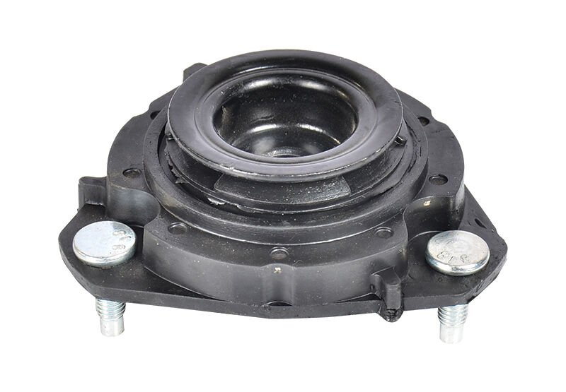 ÖN AMORTİSÖR TABLASI MONDEO 01 07-MKS 668-1S7W3K155AG-1S7W3K155AF-4609099