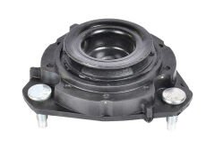 ÖN AMORTİSÖR TABLASI MONDEO 01 07-MKS 668-1S7W3K155AG-1S7W3K155AF-4609099