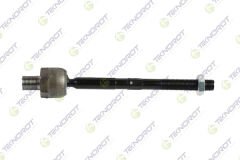 ROT MİLİ SOL KIA-SORENTO JC-BL-2002-2009--TEKNOROT KI-114-57732-3E010