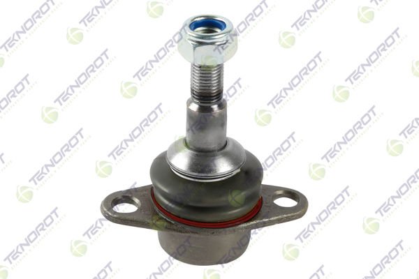 ROTIL ON XDRIVE BMW E60 E61 03 10-TEKNOROT B-934-31126779840