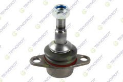 ROTIL ON XDRIVE BMW E60 E61 03 10-TEKNOROT B-934-31126779840