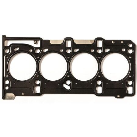 SİLİNDİR KAPAK CONTASI 0.82mm ASTRA H-ASTRA J-CORSA C-D-E MERIVA A-B AVEO-LINEA-PUNTO-FIORINO-EGEA DOBLO-NEMO-BIPPER 1.3 CDTI MTJ-DTH-DT-DTE-DTJ-DTN-DTR-JTD-HDI-FHZ 1 ÇENTİK -55278855-PSA-1625885880-55209071-11141M86J200B0