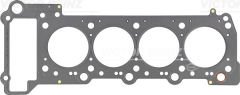 SILINDIR KAPAK CONTASI SOL MERCEDES OM628 W211 W463 W163 W220-V.REINZ 613318500-A6280160320-513.680