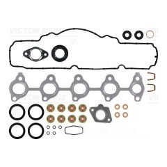 ÜST TAKIM CONTA P206-P307-P1007-C2-C3-XSARA-FIESTA- 1.4 HDİ-TDCİ DV4D-TD-V.REINZ 023554201