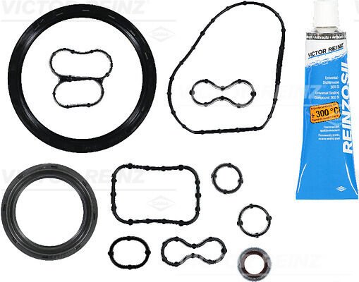 ALT TAKIM CONTA ASTRA J-K-INSIGNIA A-B-MOKKA-MERIVA B-ZAFIRA C 1.6 A16-D16-B16DTJ-DTR-DTE-DTH-DTN-V.REINZ 081002901-55596779-55571582