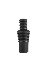AMORTİSÖR TOZ KÖRÜK DACIA LOGAN 04 SANDERO 08 LOGAN II 12 SANDERO II 12 DUSTER 10 TWINGO 96-ALPER 773021-6001548402