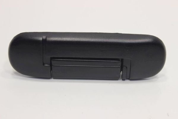 ARKA KAPI DIS KOLU SAĞ TOFAŞ DKS 88-ESER 1880411-7596161