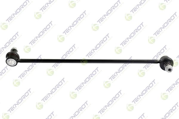 ASKI ROTU ON SAG BMW E60 E61-TEKNOROT B-936-31306781550