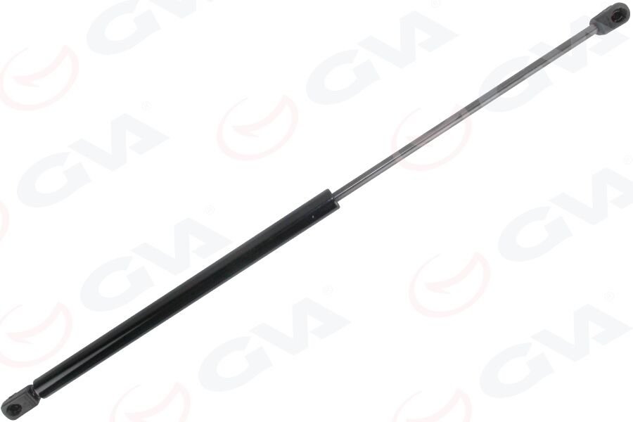 BAGAJ AMORTİSÖRÜ FORD FIESTA IV 96 01 577MM/325N-GVA 2237004-96FBB406A10BA-1008277