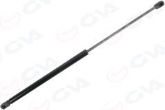 BAGAJ AMORTİSÖRÜ FORD FIESTA IV 96 01 577MM/325N-GVA 2237004-96FBB406A10BA-1008277