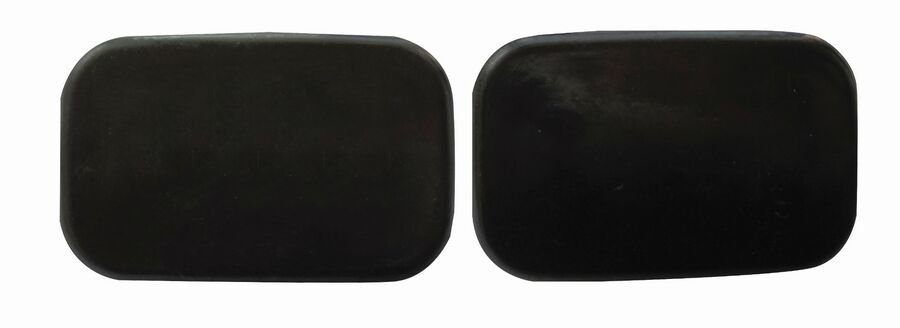 DIŞ KAPI KOL SENSÖR KAPAĞI MEGANE II-OKSA-8200008498