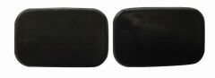 DIŞ KAPI KOL SENSÖR KAPAĞI MEGANE II-OKSA-8200008498
