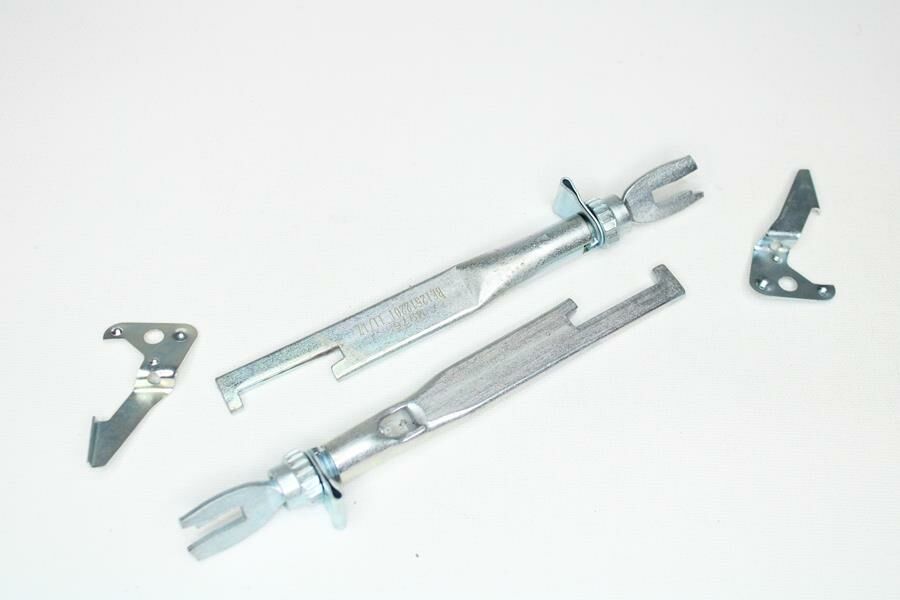 FREN AYAR CIRCIR TM.TK. CLIO II-KNG-DACIA LOGAN 2 AD-MOTORTEC RNT0454-7701208112