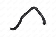 KALORİFER HORTUMU PASSAT-A4-SUPERB 1.8-IBRAS 27184-8D0819371H