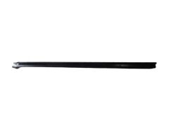 KAPI RAYI SACI PLASTİKSİZ MASTER II 01 1.9 Dci 80-CM 11202-8200163740