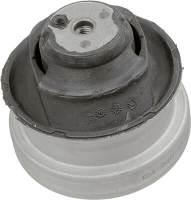MOTOR TAKOZU ALT MERCEDES W201 W124 C124 S124-LEMFORDER 3871101-A1242401717