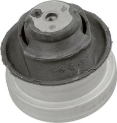 MOTOR TAKOZU ALT MERCEDES W201 W124 C124 S124-LEMFORDER 3871101-A1242401717