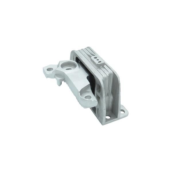 MOTOR TAKOZU SAĞ MASTER III-MOVANO 2010 2.3 DCİ-CDTİ-MASTER II 2.5 DCİ-YTT 4667-112108180R-4419377