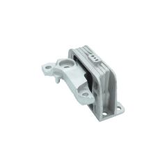 MOTOR TAKOZU SAĞ MASTER III-MOVANO 2010 2.3 DCİ-CDTİ-MASTER II 2.5 DCİ-YTT 4667-112108180R-4419377