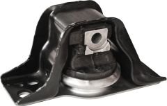 MOTOR TAKOZU YAĞLI MGN-SCENIC II-KNG 1.9 DCI-2.0-FKK 1188-8200549046-8200338381