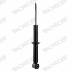 ÖN AMORTISOR SAG SOL DISCOVERY 3 L319 DISCOVERY 4 L319 2004-2018 RANGEROVER L320 2006-2013-MONROE D8976S-LR013930-RNB000856-RSC500050