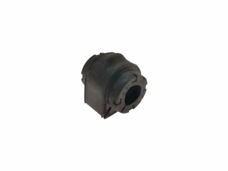 ON VIRAJ DEMIR LASTIGI MONDEO IV CA2 07 14 S-MAX 09 14 GALAXY III 06 14 VOLVO S80 08 15 V70 III 07 15 XC60 08 15 XC70 II 07 15-KAUTEK FD-BS100-6G9N5484UB-1478582-1469020