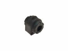 ON VIRAJ DEMIR LASTIGI MONDEO IV CA2 07 14 S-MAX 09 14 GALAXY III 06 14 VOLVO S80 08 15 V70 III 07 15 XC60 08 15 XC70 II 07 15-KAUTEK FD-BS100-6G9N5484UB-1478582-1469020