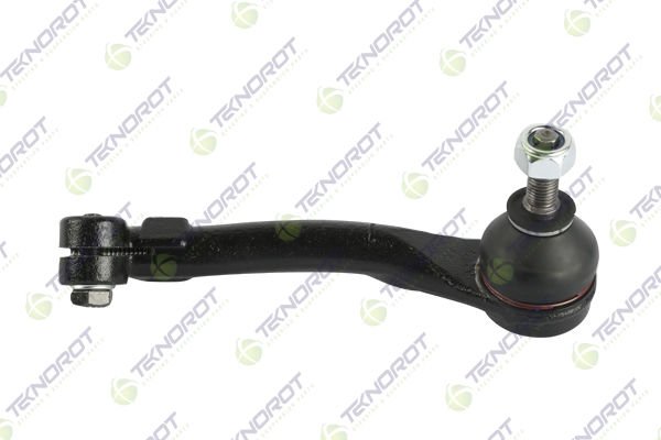 ROTBAŞI ÖN SAĞ RENAULT-CLIO II-SYMBOL-1998-2012-RENAULT-KANGOO I-1998-2008-TEKNOROT-7701471146