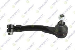ROTBAŞI ÖN SAĞ RENAULT-CLIO II-SYMBOL-1998-2012-RENAULT-KANGOO I-1998-2008-TEKNOROT-7701471146