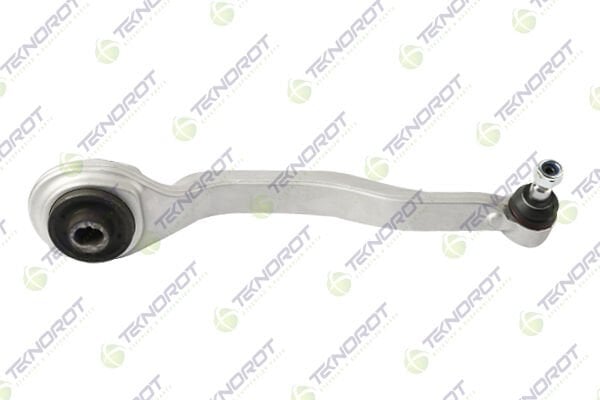 SALINCAK ON SAG ALT MERCEDES W211 S211 C219 R230-TEKNOROT M-869-A2113305011