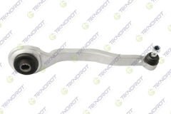 SALINCAK ON SAG ALT MERCEDES W211 S211 C219 R230-TEKNOROT M-869-A2113305011