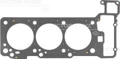 SILINDIR KAPAK CONTASI SOL MERCEDES M112 W163 W220-V.REINZ 613388000-A1120160920-220.910