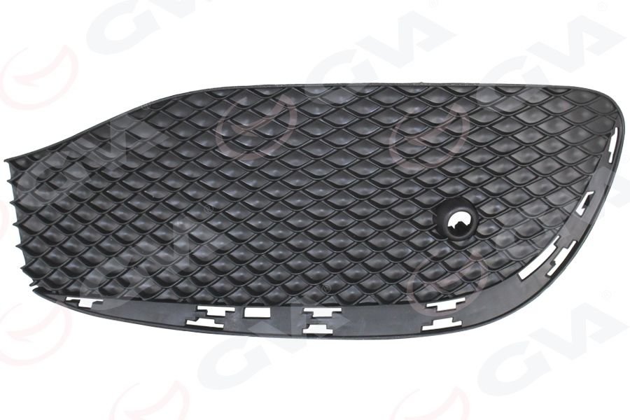 TAMPON IZGARASI ON SAG LUXURY PDC LI MERCEDES W213-GVA 9106701-A2138850822