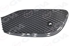 TAMPON IZGARASI ON SAG LUXURY PDC LI MERCEDES W213-GVA 9106701-A2138850822