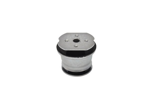 TORSİYON TAKOZU ARKA TEMPRA-TİPO-BRAVA-MAREA-DEKAR DK6030-7658279