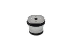 TORSİYON TAKOZU ARKA TEMPRA-TİPO-BRAVA-MAREA-DEKAR DK6030-7658279