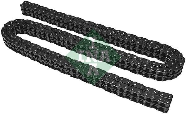 YAG POMPA ZINCIRI BMW E34 E38 E32-INA 553028510-11311736020-11317598263