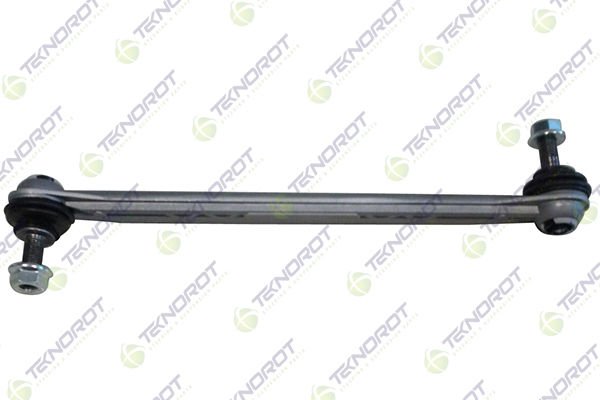 Z ROT ÖN SOL/SAĞ RENAULT MEGANE IV 16 MEGANE IV GRANDTOUR 17-TEKNOROT R-920-546182227R-546187005R