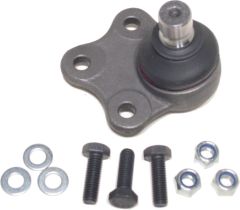 ALT ROTİL FIESTA V- FUSION- 2 04-2002-DELPHI TC1158-2S613395AC