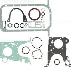 ALT TAKIM CONTA BMW M40 B18 E34 89 94 E36 90 93-V.REINZ 082754603-893.749-11111734268