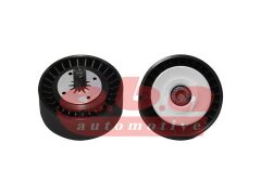 ALTERNATÖR GERGİ RULMANI CAPT4A-CRUZE-EPICA-LACETTI-NUBIRA-ABA 25305384-96440417