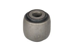 ARKA DENGE KOL BURCU MONDEO 07 14 GALAXY 06-15 SMAX 06-14 VOLVO S60 10 S80 V70 V60 XC60 XC70-MKS 698-6G915500BAA-6G915500MAD-30778343