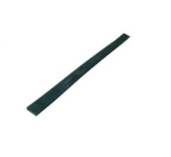 CAM KIZAK LASTİĞİ 35 CM ORJİNAL TİP M131 DKŞ-AYHAN