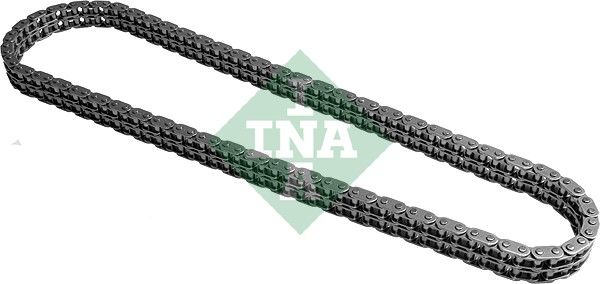 EKSANTRIK ZINCIRI MERCEDES OM611 OM612 OM646 OM648 W203 W204 C209 W211 W639 IKILI 110 BAKLA-INA 553029110-A0039977594
