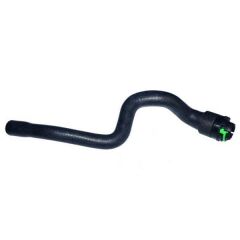 KALORİFER ÇIKIŞ HORTUMU ORJ.KONNEKTÖR ASTRA G 98-99 Z16XEP-YTT 11720-6818080